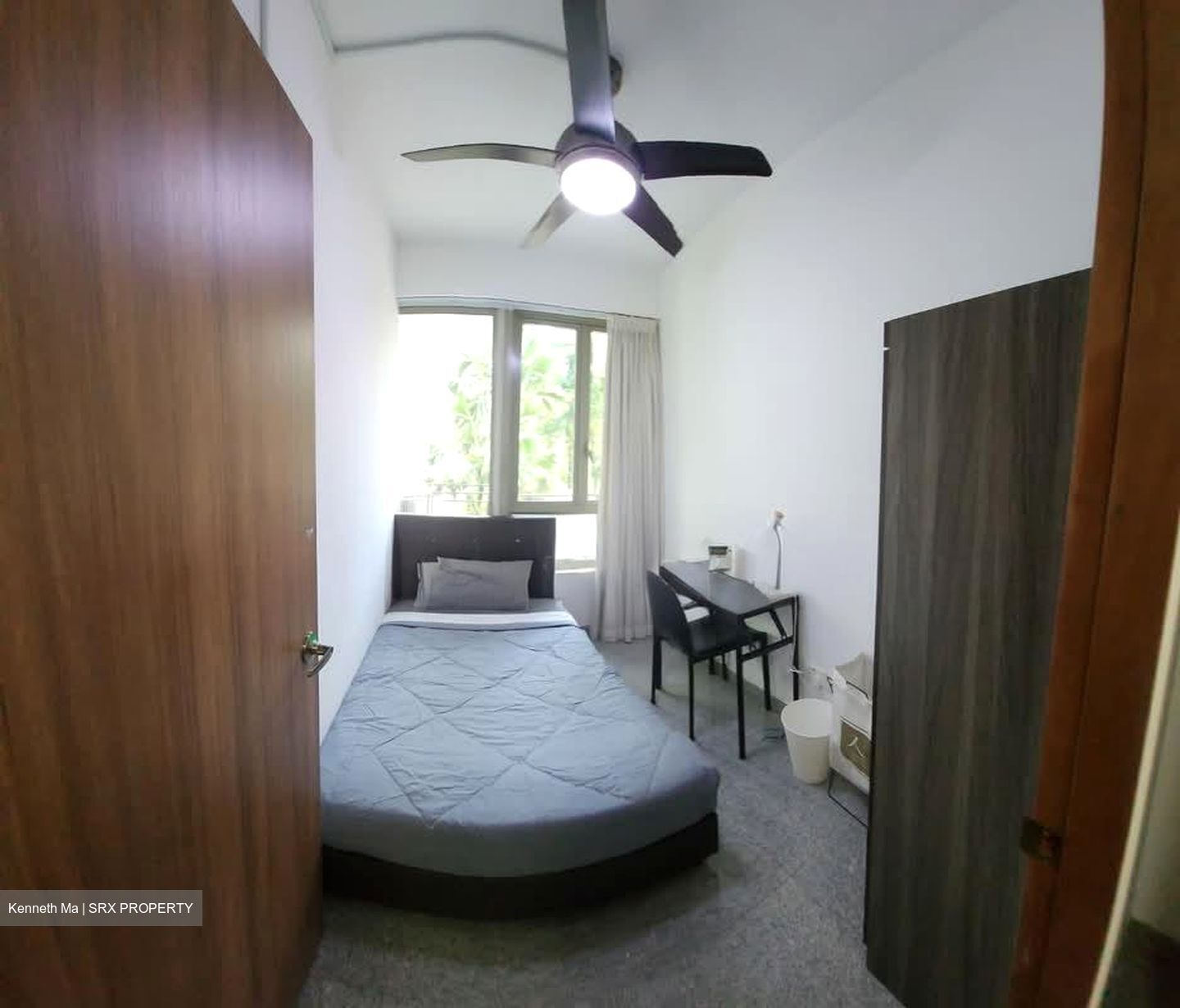 Casa Merah (D16), Apartment #621245611
